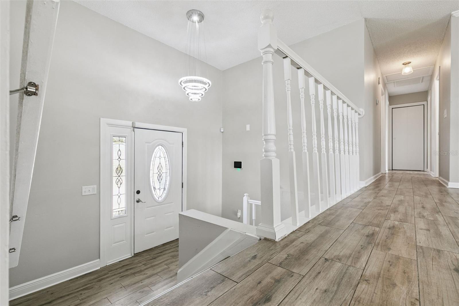 Image 8 of 35 For 489 Deerwood Avenue