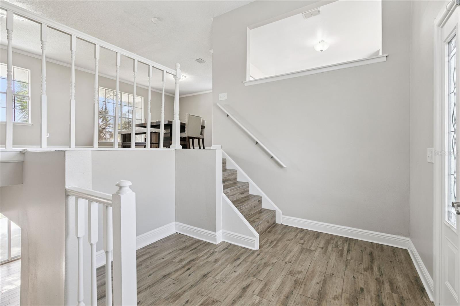 Image 9 of 35 For 489 Deerwood Avenue