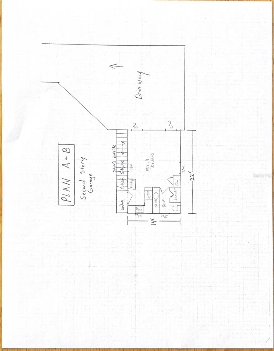 Image 3 of 4 For 109 Avenue D