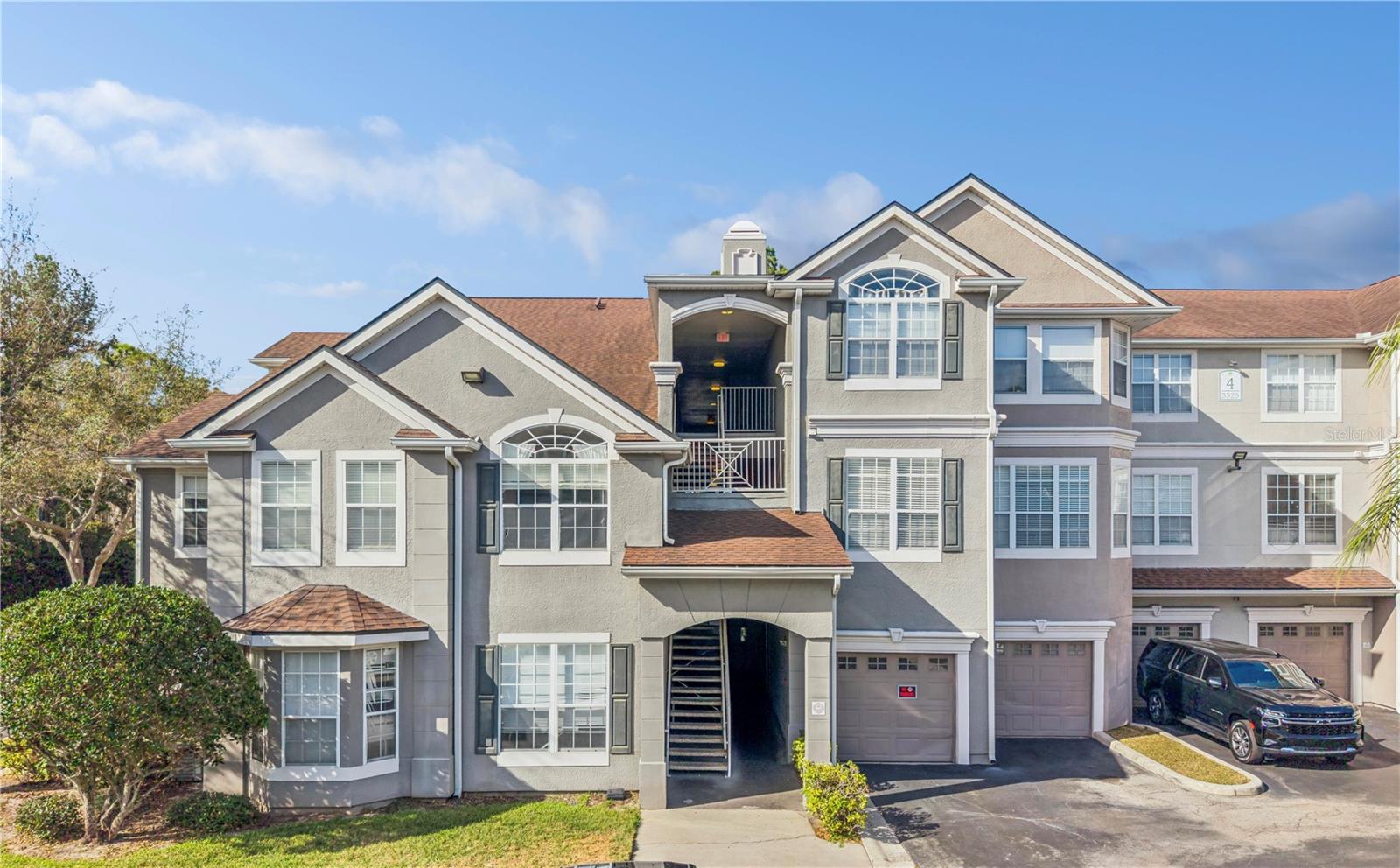 Details for 3325 Kirkman Road 438, ORLANDO, FL 32811