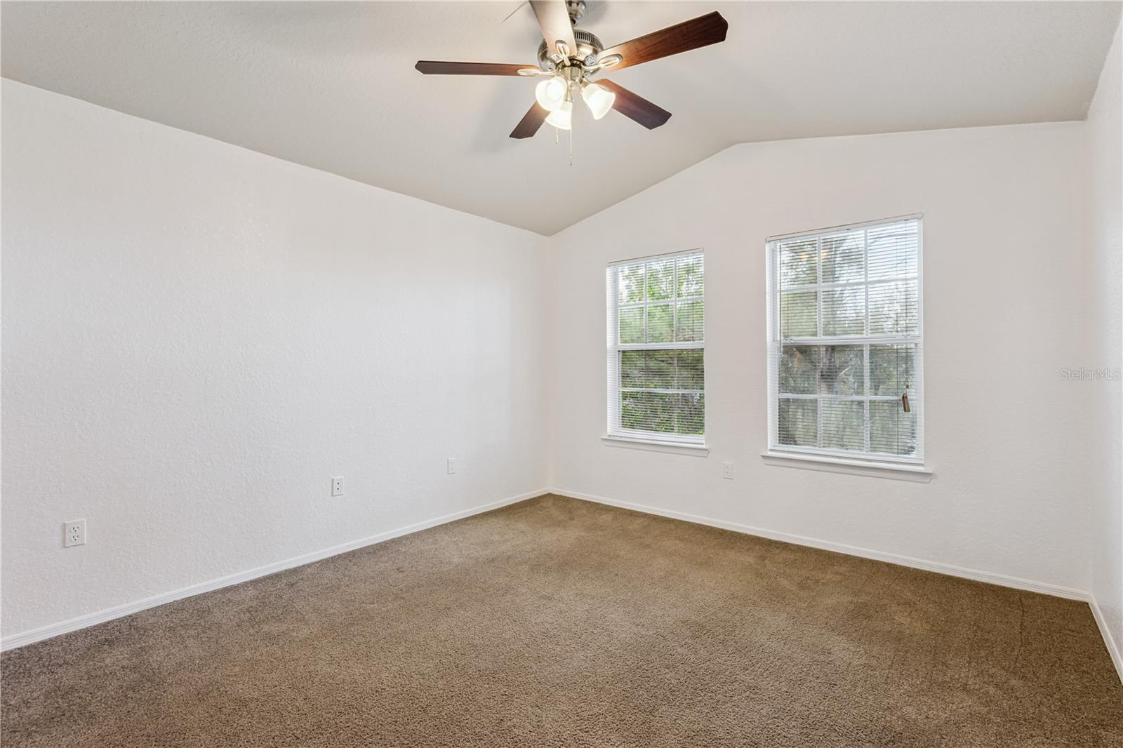 Image 13 of 27 For 3325 Kirkman Road 438