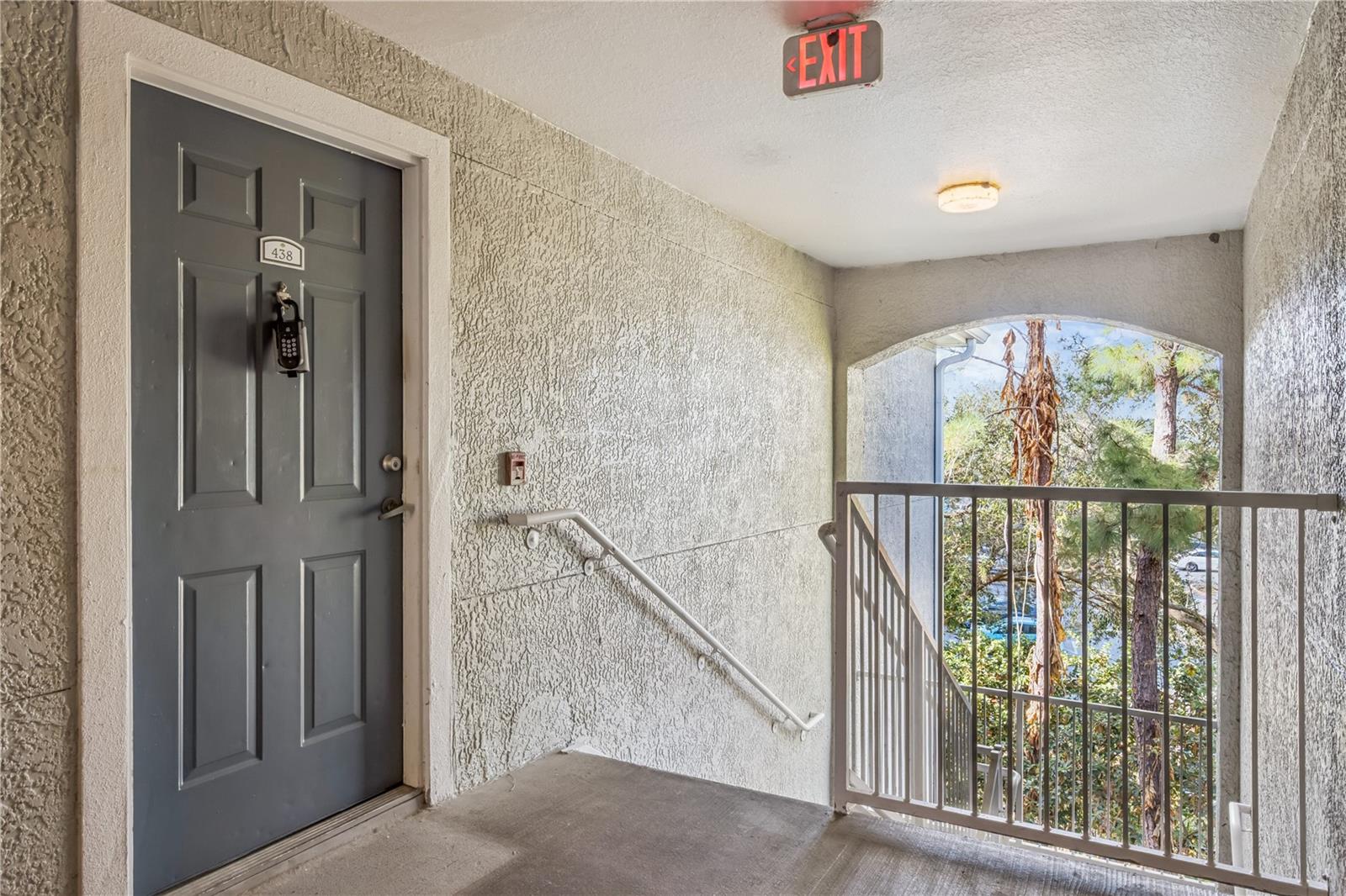 Image 2 of 27 For 3325 Kirkman Road 438