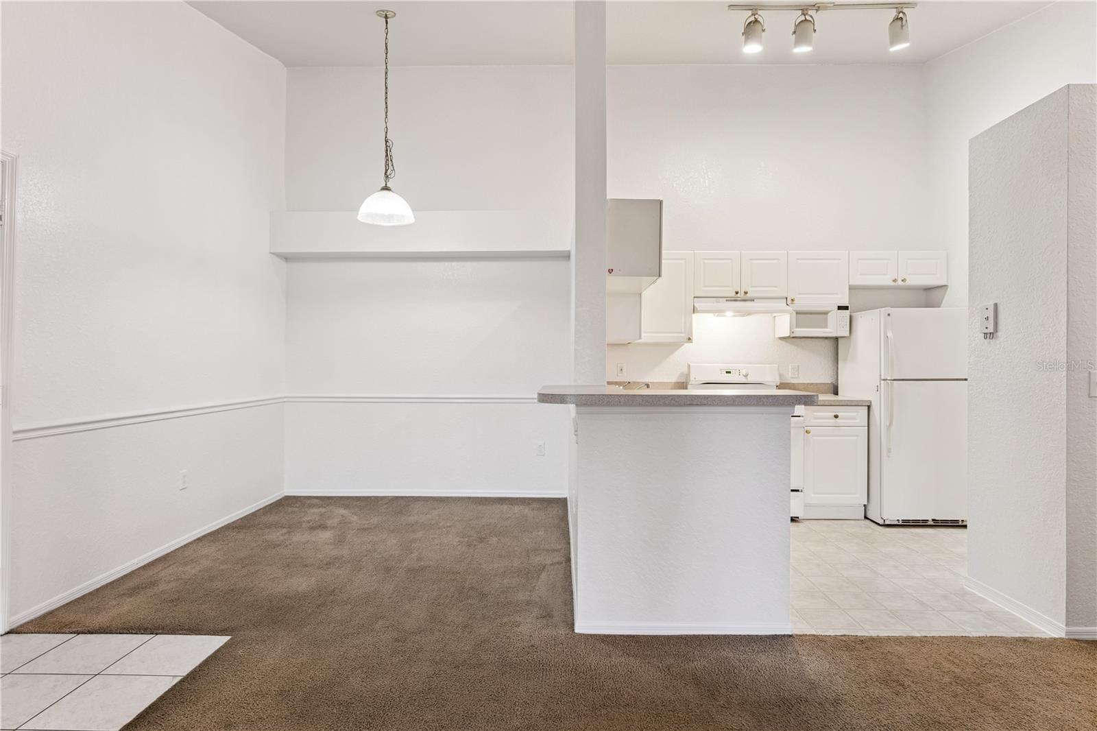 Image 5 of 27 For 3325 Kirkman Road 438