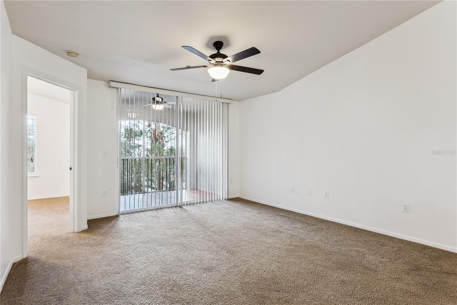 Image 7 of 27 For 3325 Kirkman Road 438