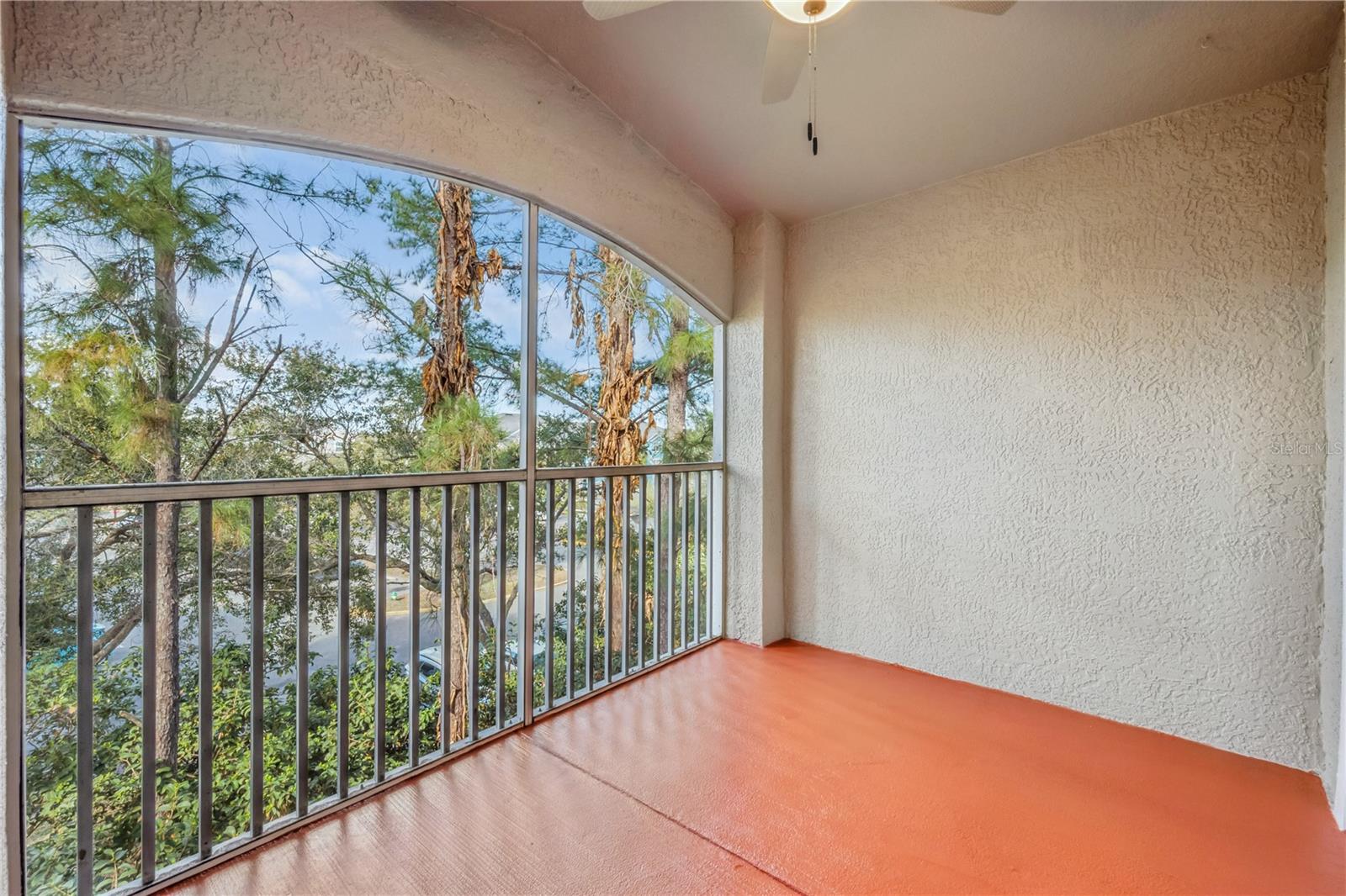 Image 8 of 27 For 3325 Kirkman Road 438