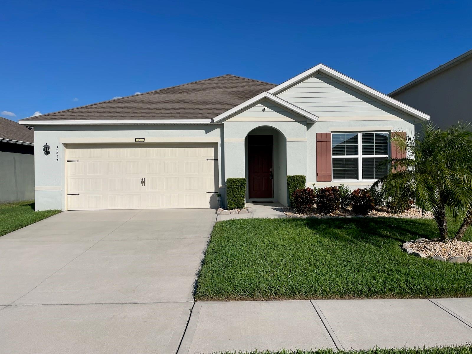 Details for 3817 Heartleaf Lane, MOUNT DORA, FL 32757