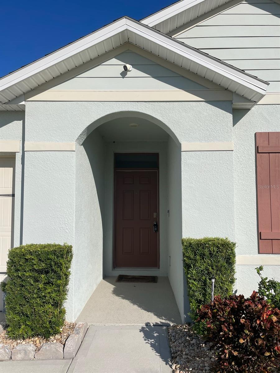 Image 2 of 31 For 3817 Heartleaf Lane