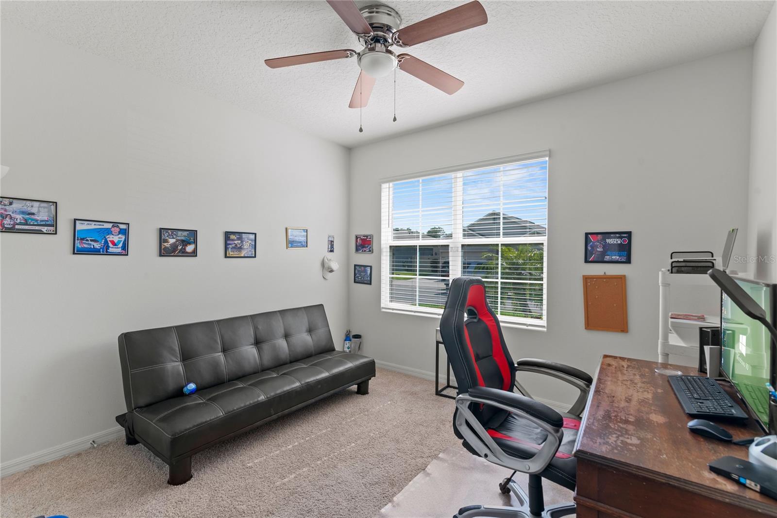 Image 21 of 31 For 3817 Heartleaf Lane