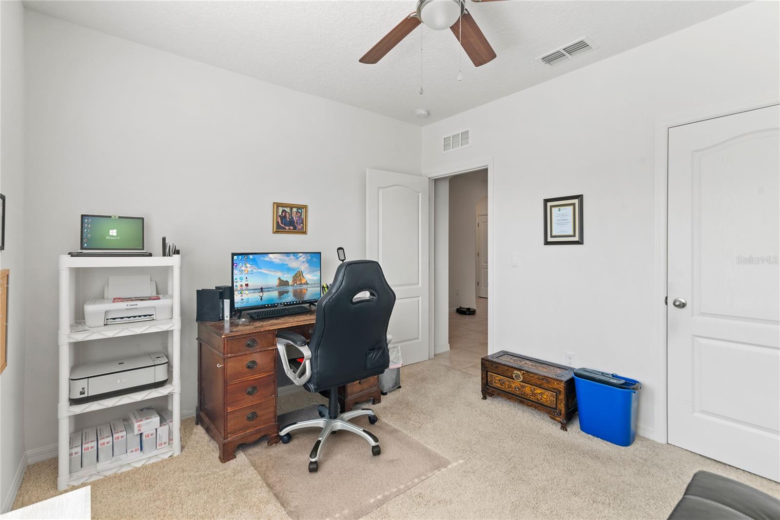 Image 22 of 31 For 3817 Heartleaf Lane