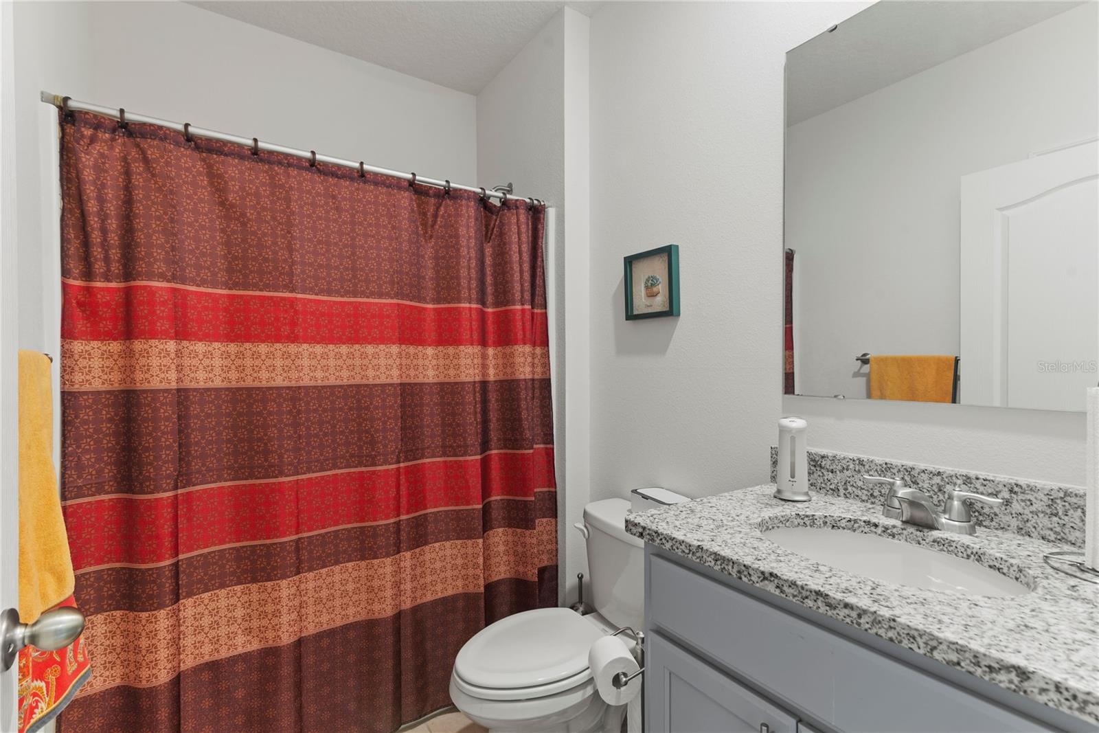 Image 23 of 31 For 3817 Heartleaf Lane