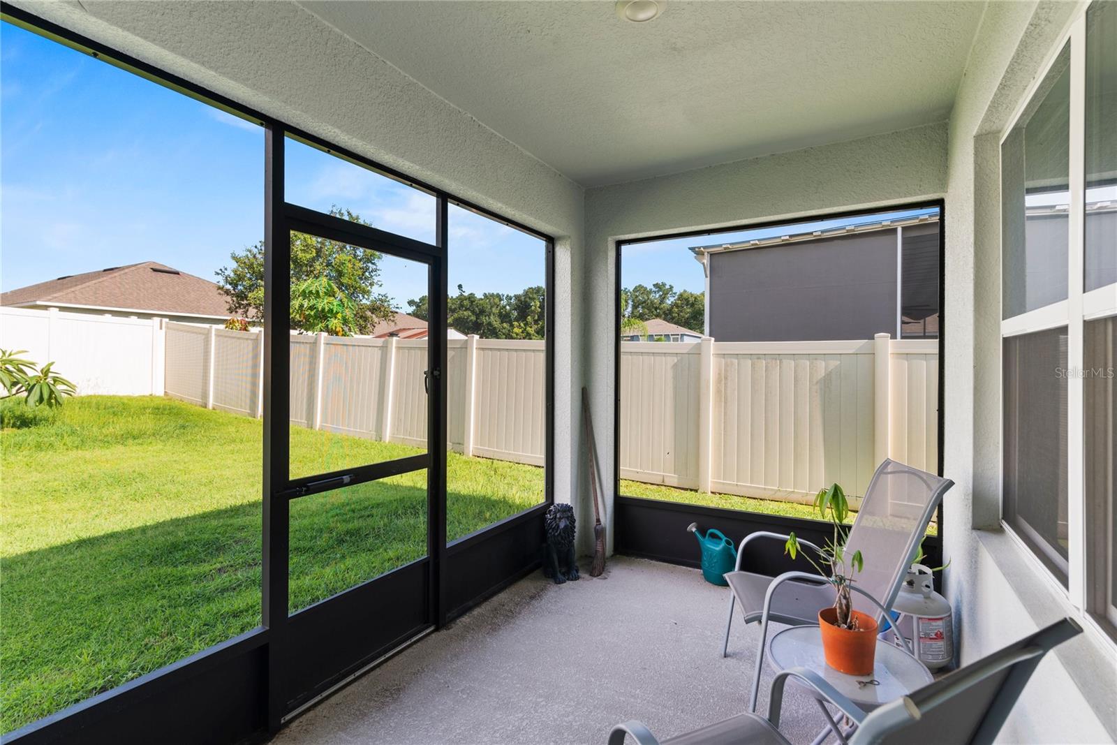 Image 25 of 31 For 3817 Heartleaf Lane