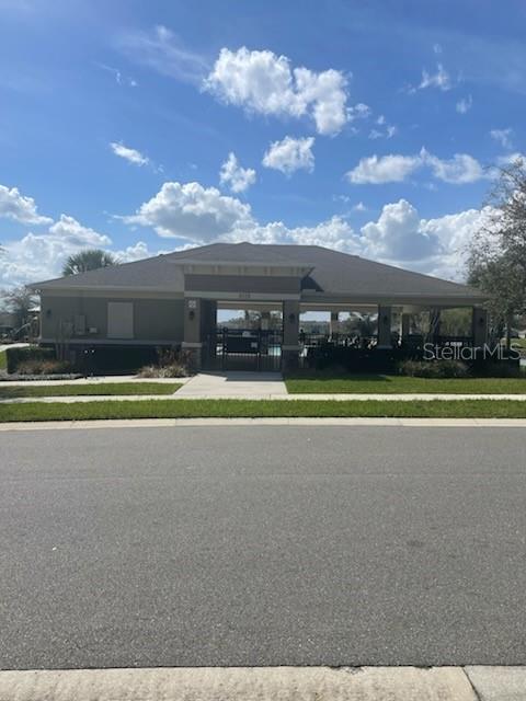 Image 29 of 31 For 3817 Heartleaf Lane