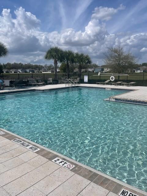 Image 30 of 31 For 3817 Heartleaf Lane