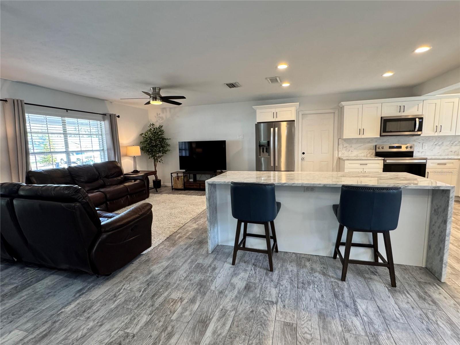 Image 10 of 26 For 114 Windy Circle