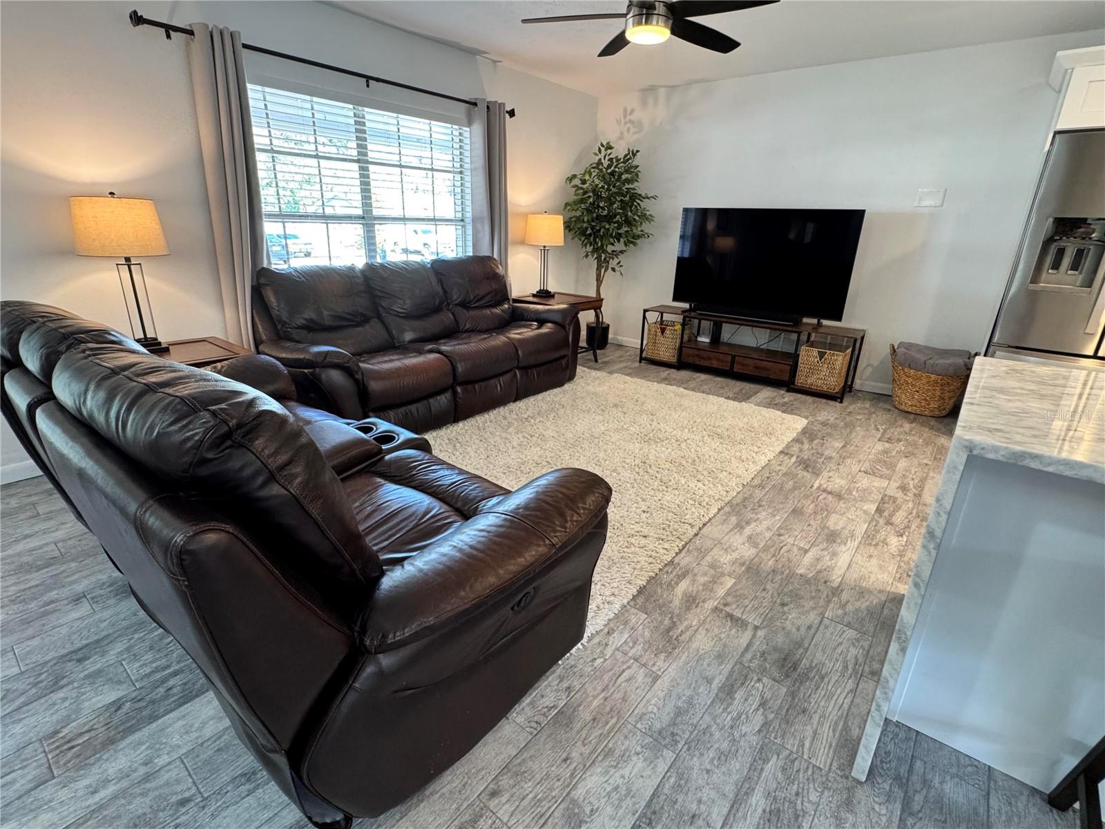 Image 11 of 26 For 114 Windy Circle