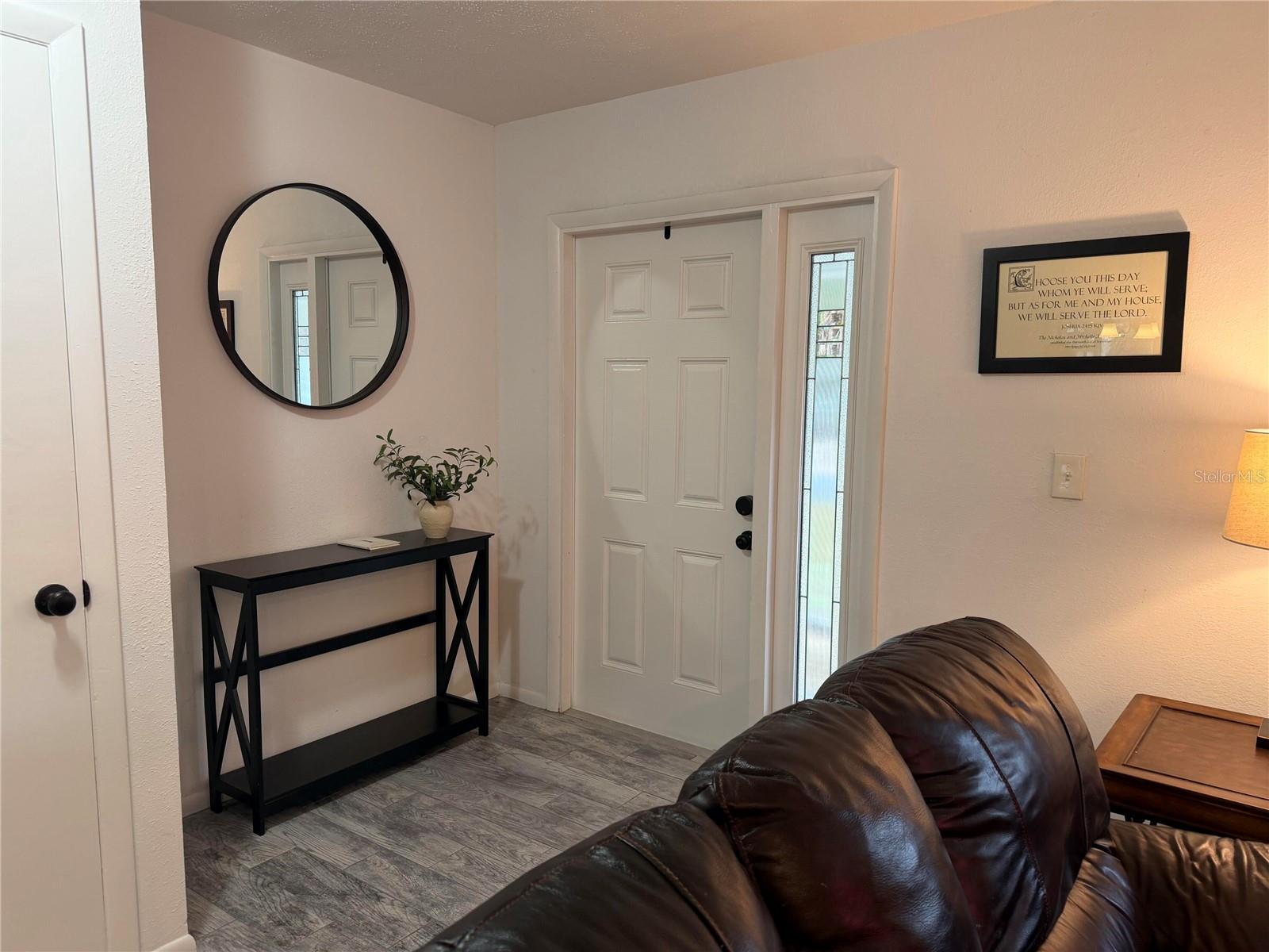 Image 12 of 26 For 114 Windy Circle