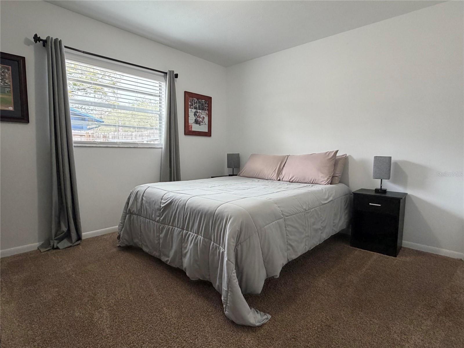 Image 13 of 26 For 114 Windy Circle