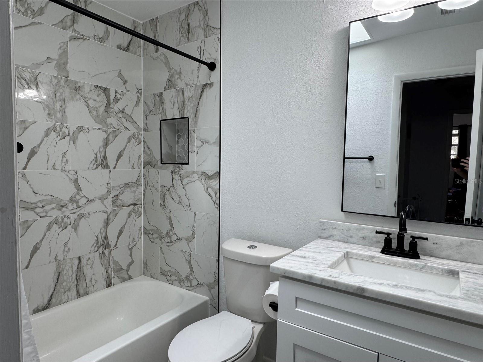 Image 15 of 26 For 114 Windy Circle