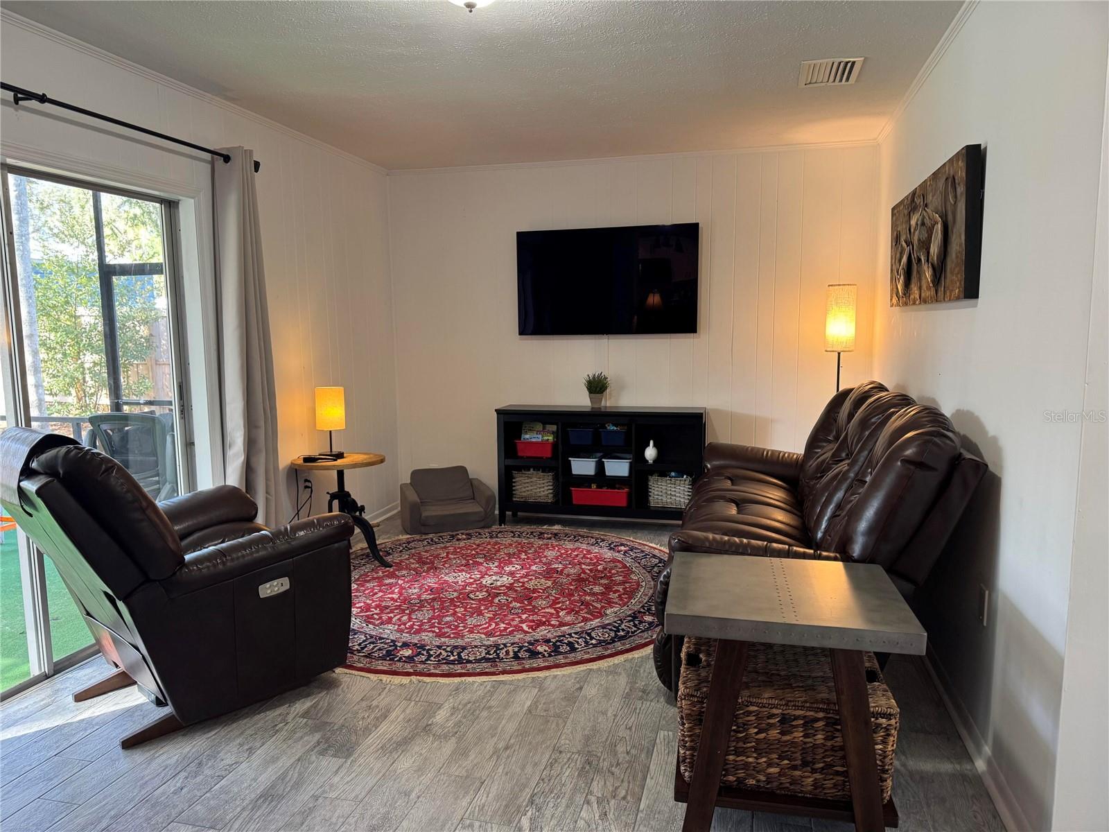 Image 16 of 26 For 114 Windy Circle