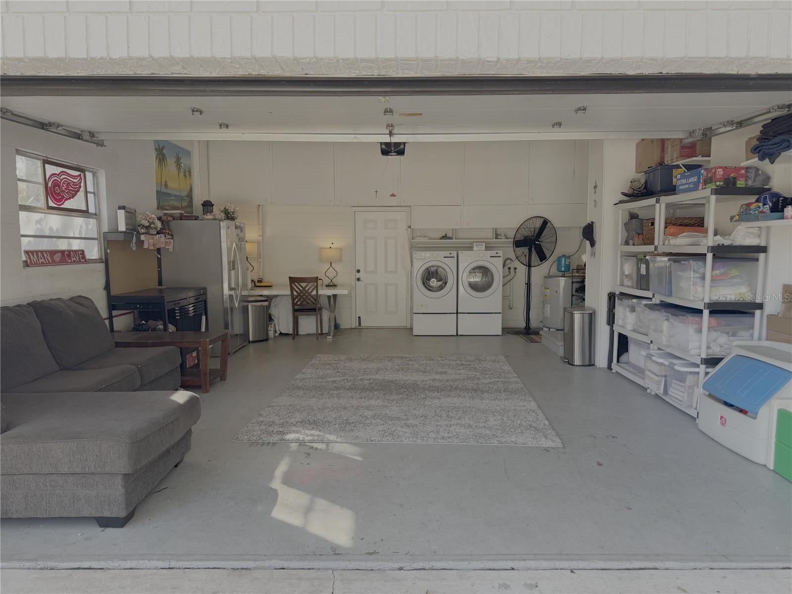 Image 17 of 26 For 114 Windy Circle