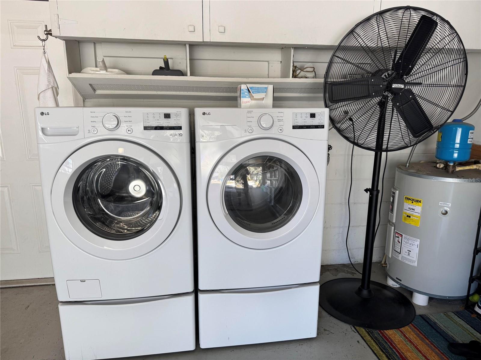 Image 18 of 26 For 114 Windy Circle