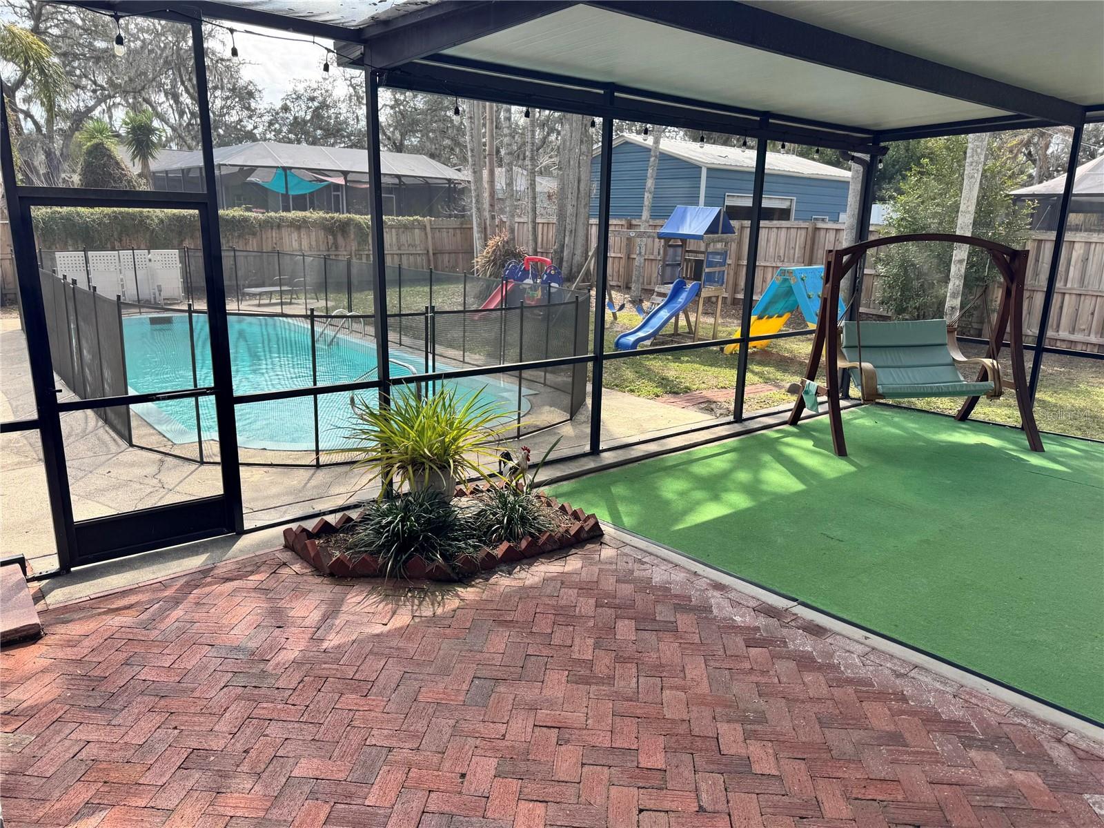 Image 19 of 26 For 114 Windy Circle