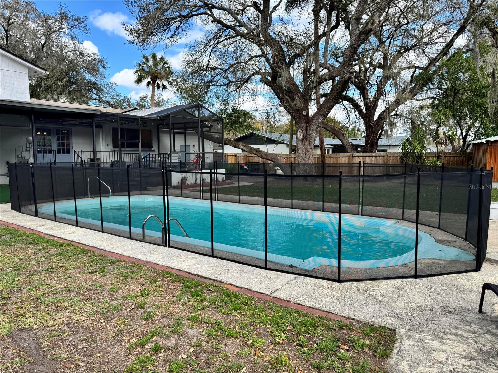 Image 2 of 26 For 114 Windy Circle