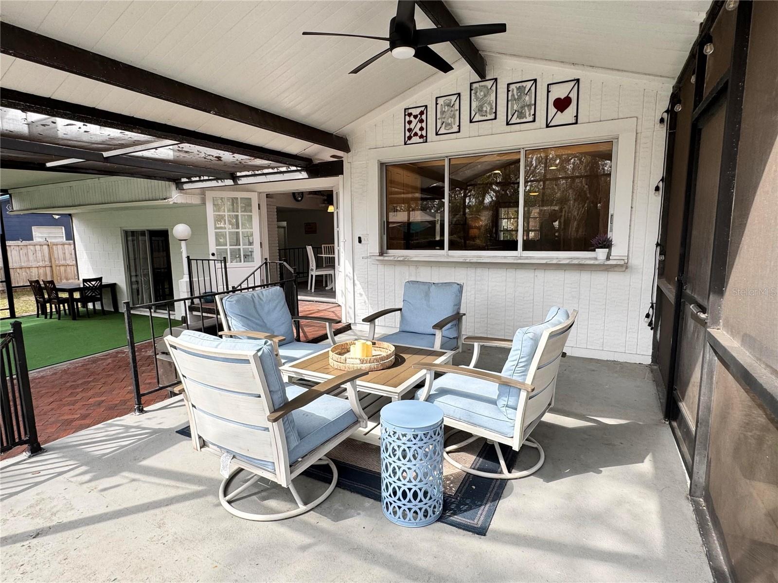 Image 20 of 26 For 114 Windy Circle