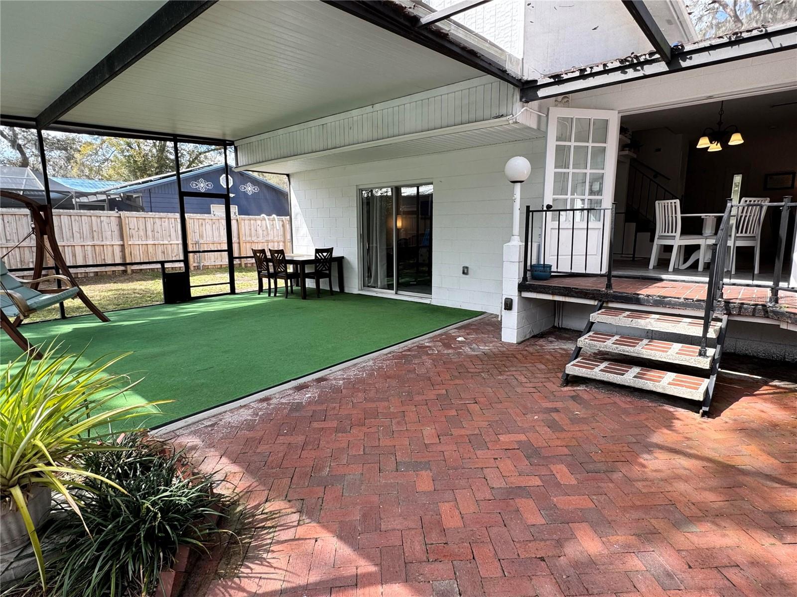 Image 21 of 26 For 114 Windy Circle