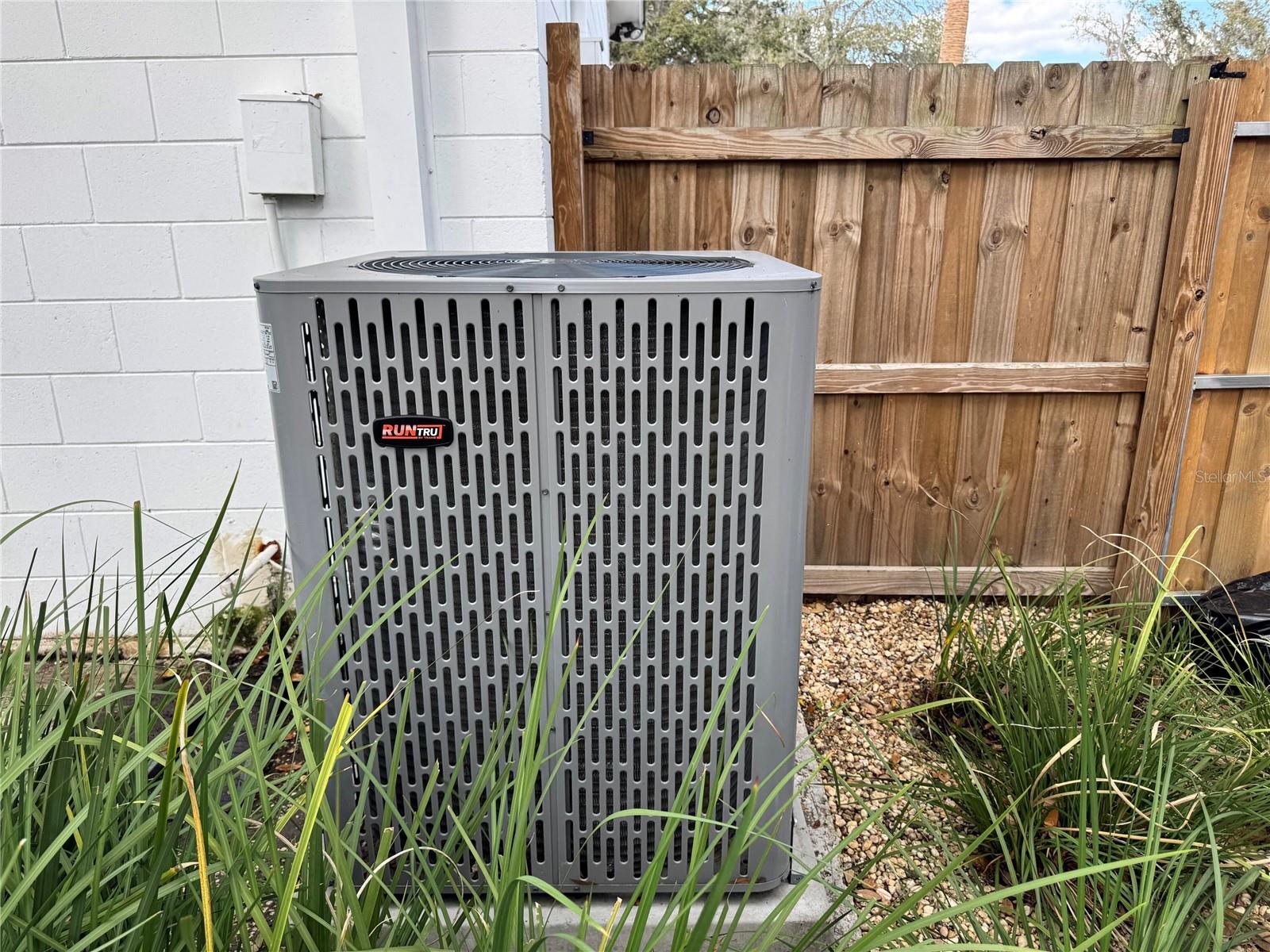 Image 23 of 26 For 114 Windy Circle