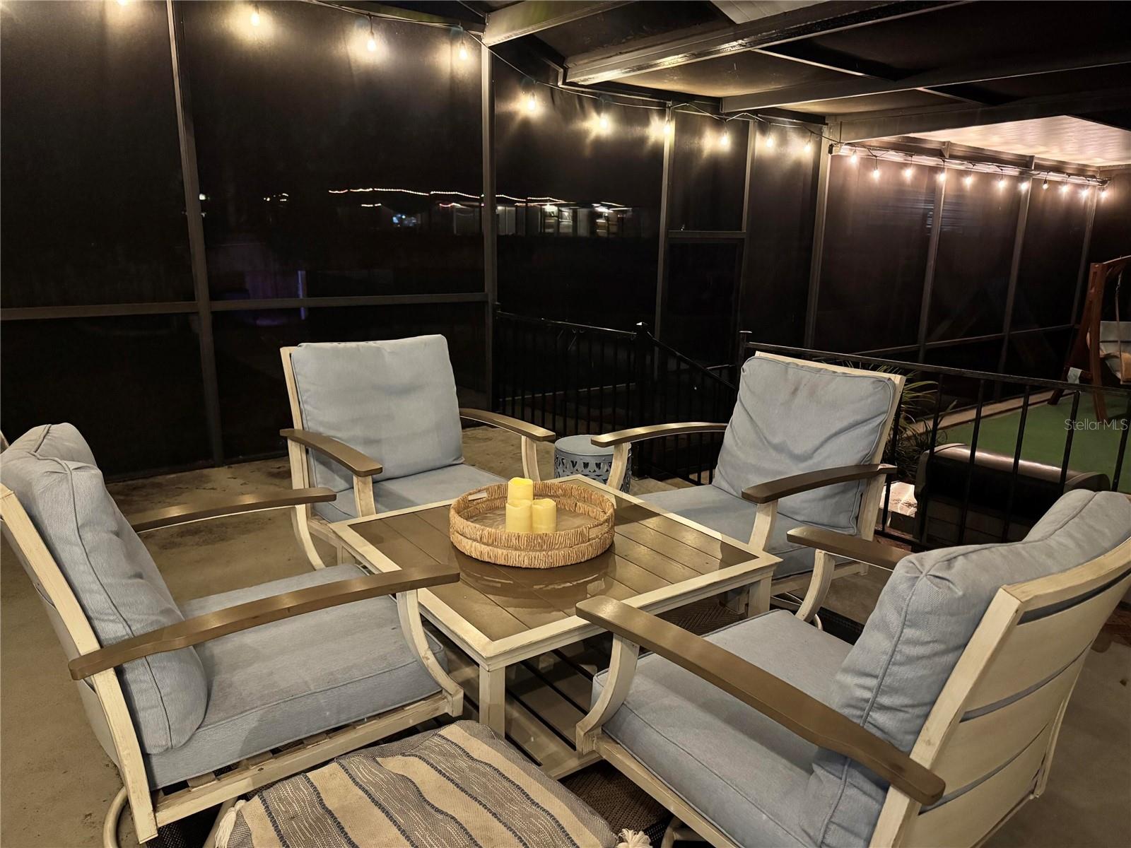 Image 24 of 26 For 114 Windy Circle