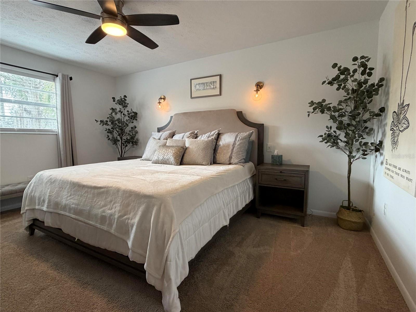 Image 4 of 26 For 114 Windy Circle