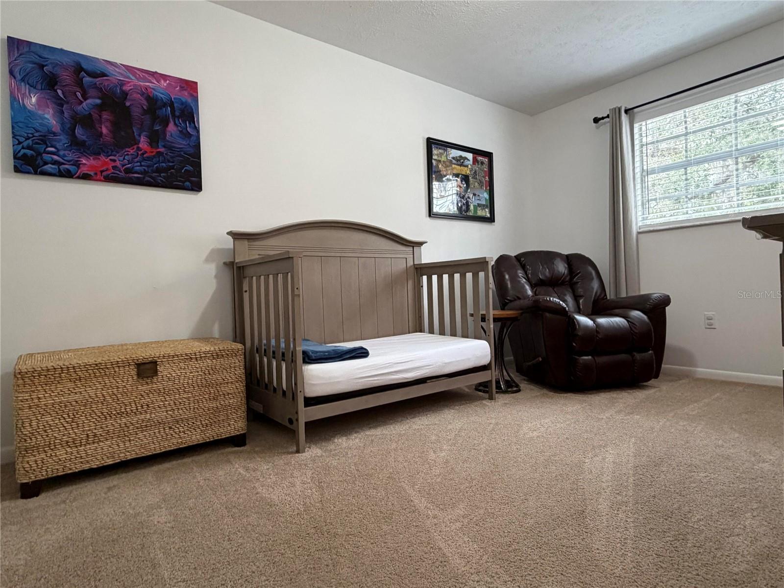 Image 6 of 26 For 114 Windy Circle