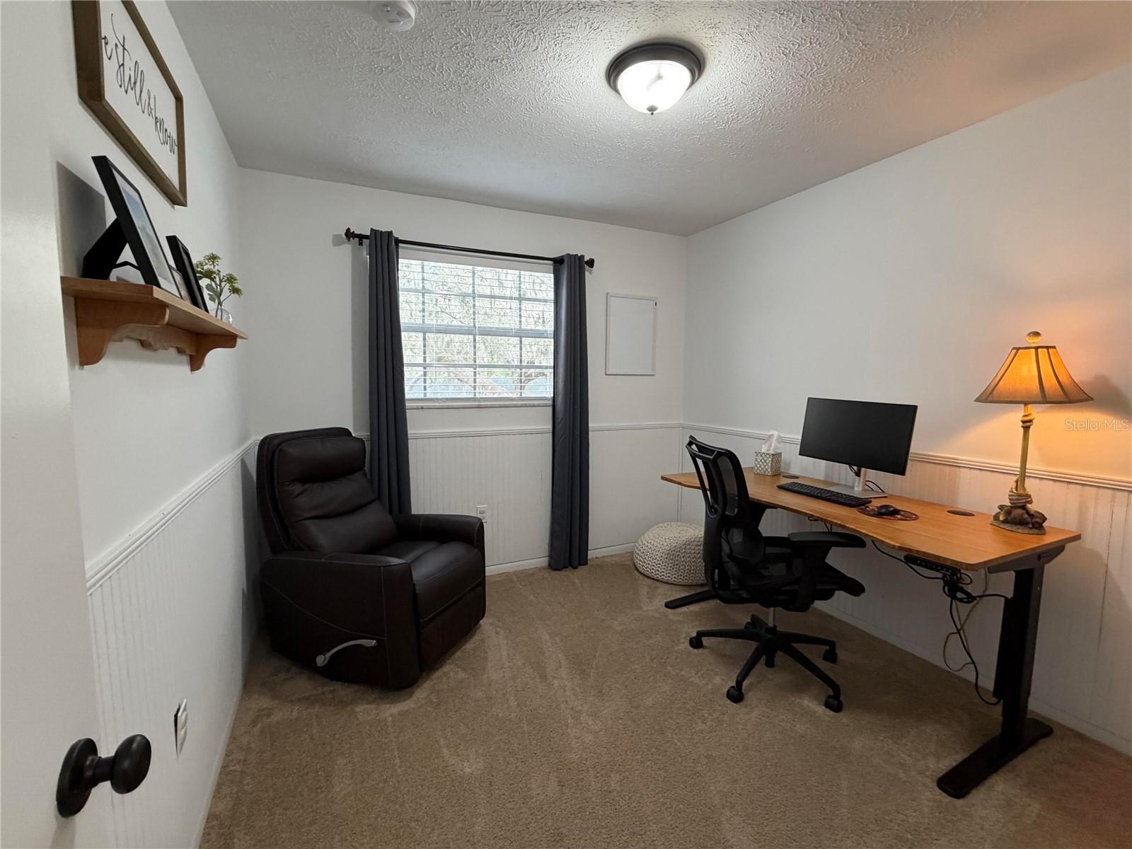 Image 7 of 26 For 114 Windy Circle