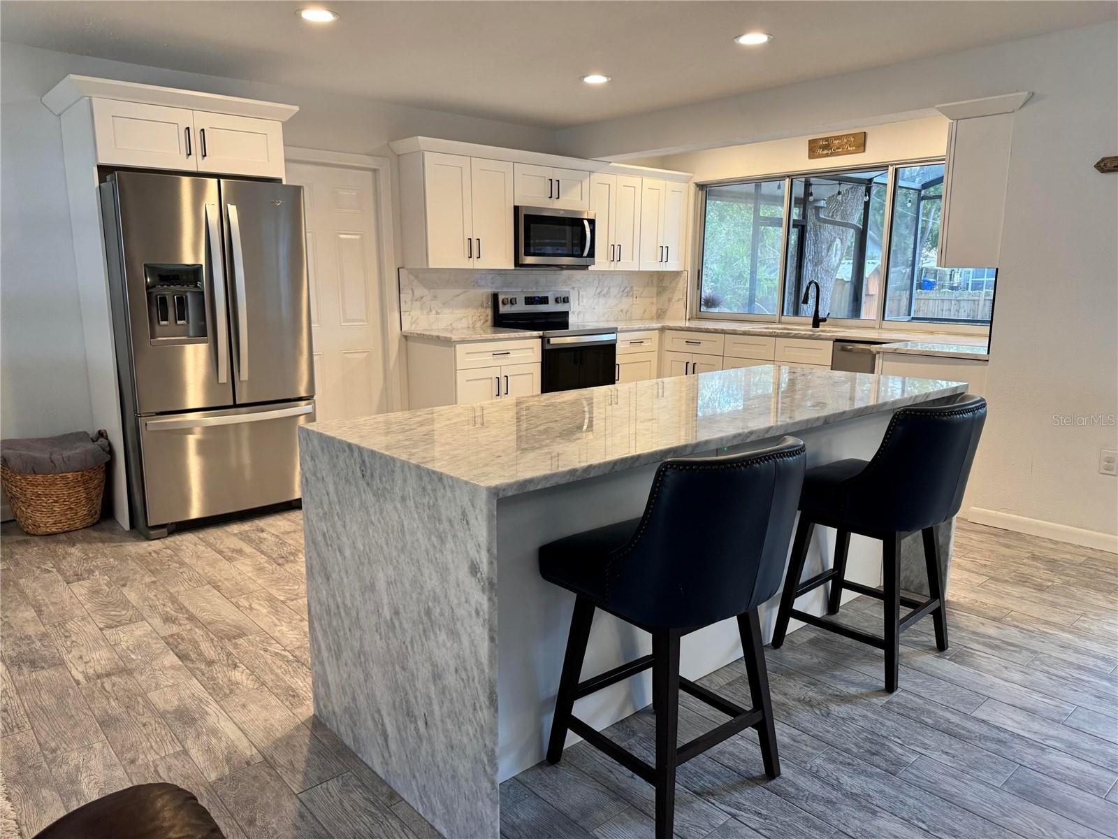 Image 8 of 26 For 114 Windy Circle