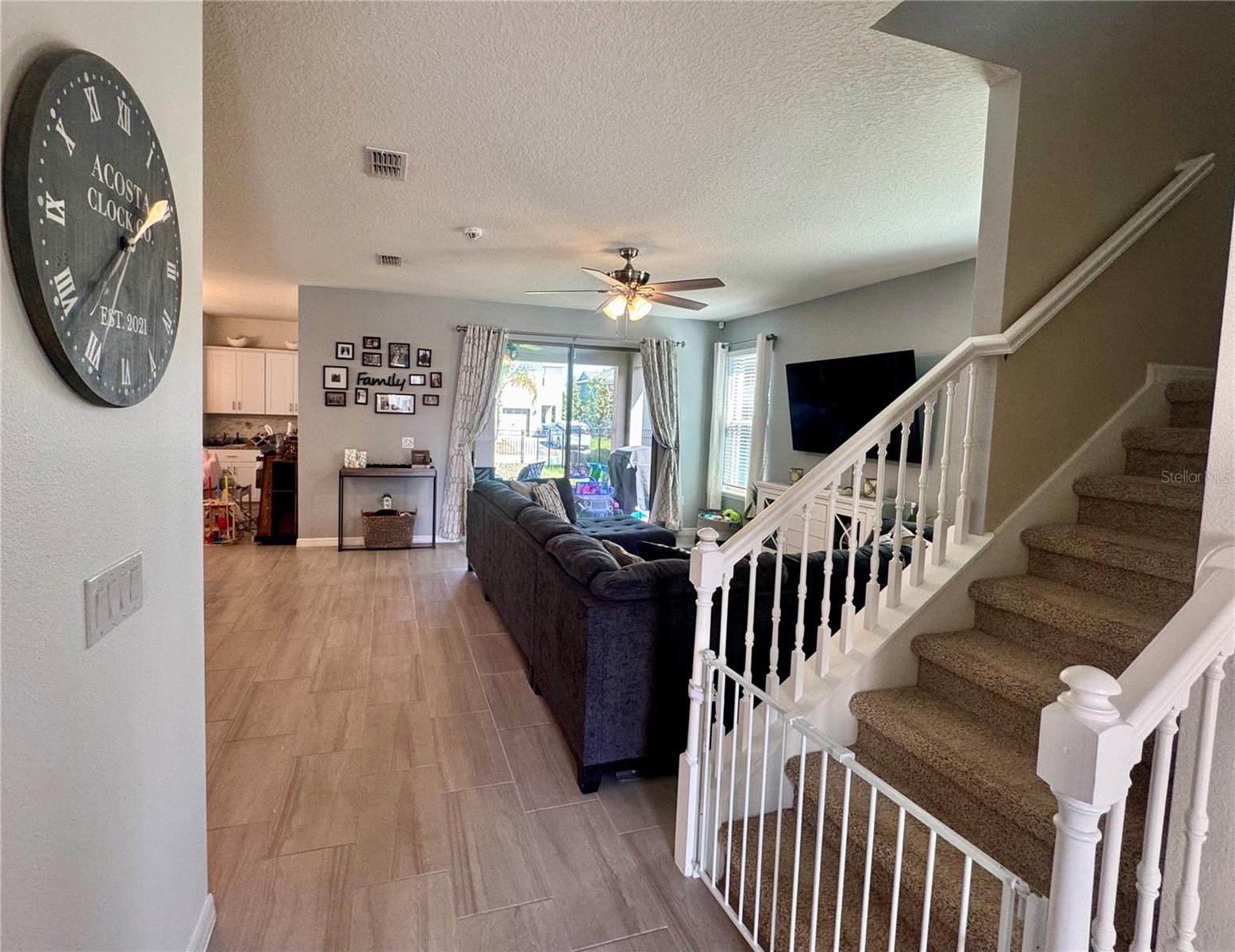 Image 10 of 65 For 16736 Oakboro Street