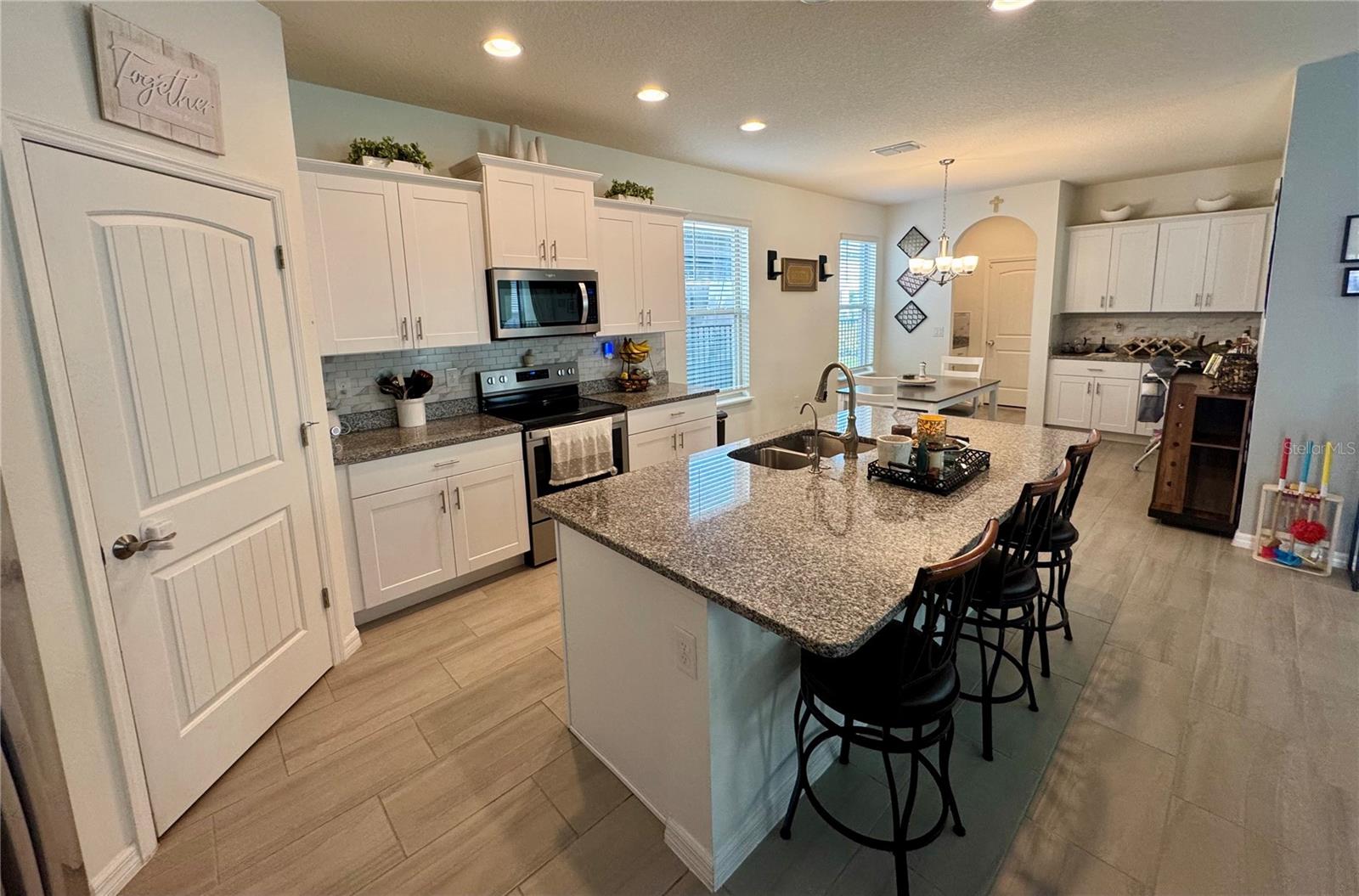 Image 15 of 65 For 16736 Oakboro Street