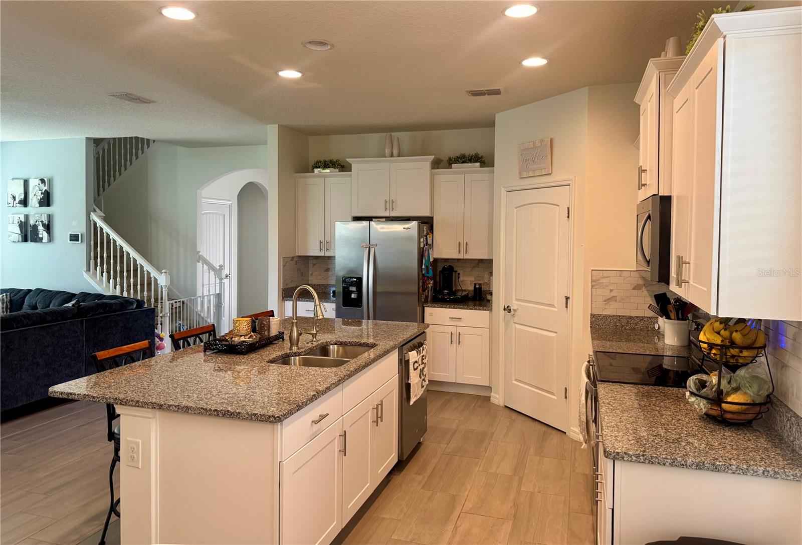 Image 16 of 65 For 16736 Oakboro Street