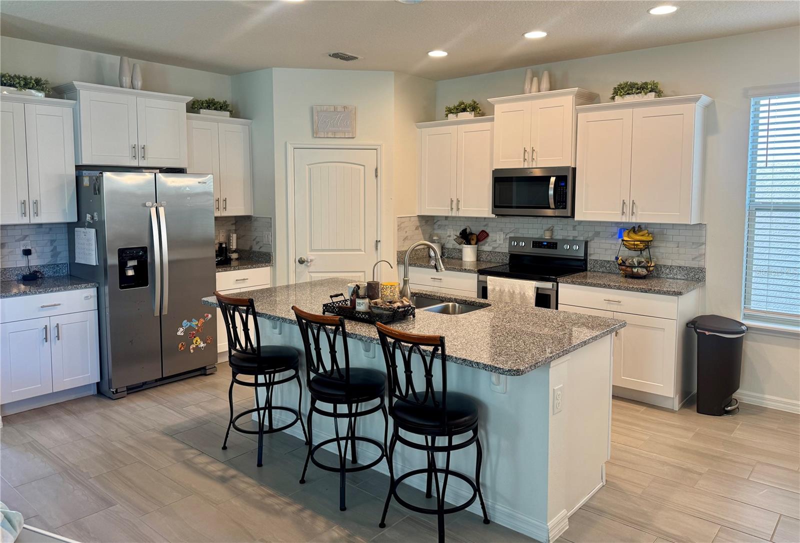 Image 20 of 65 For 16736 Oakboro Street