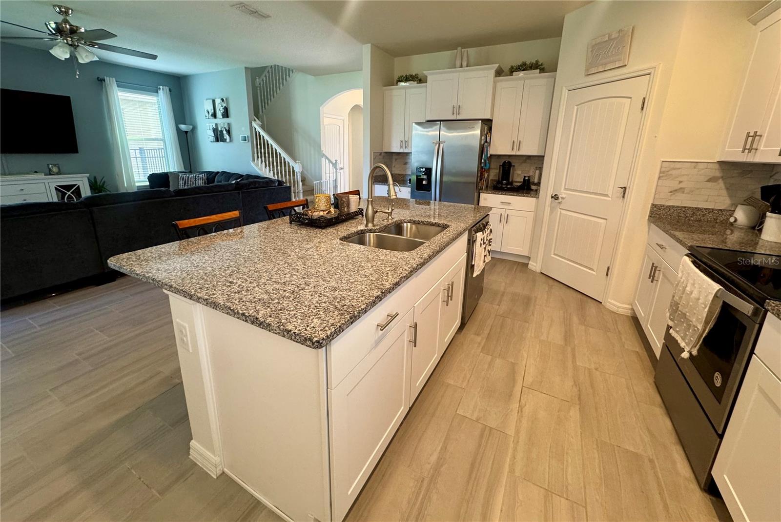 Image 21 of 65 For 16736 Oakboro Street