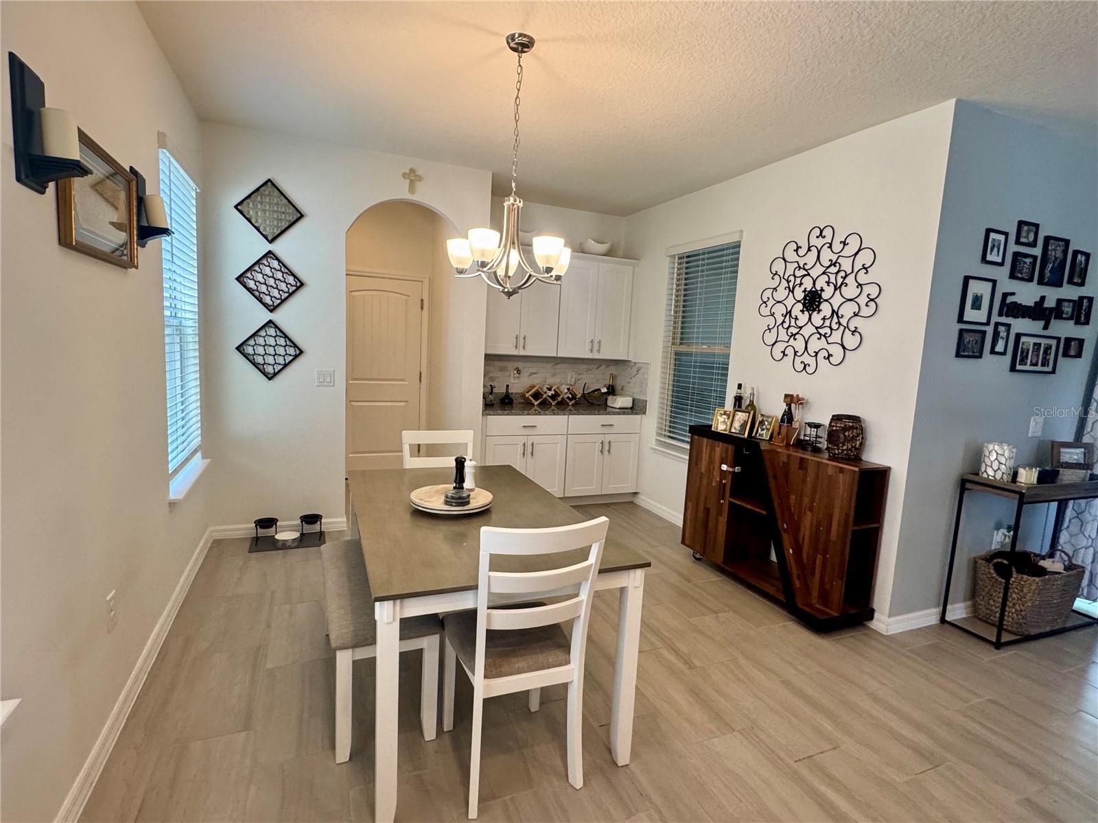 Image 22 of 65 For 16736 Oakboro Street