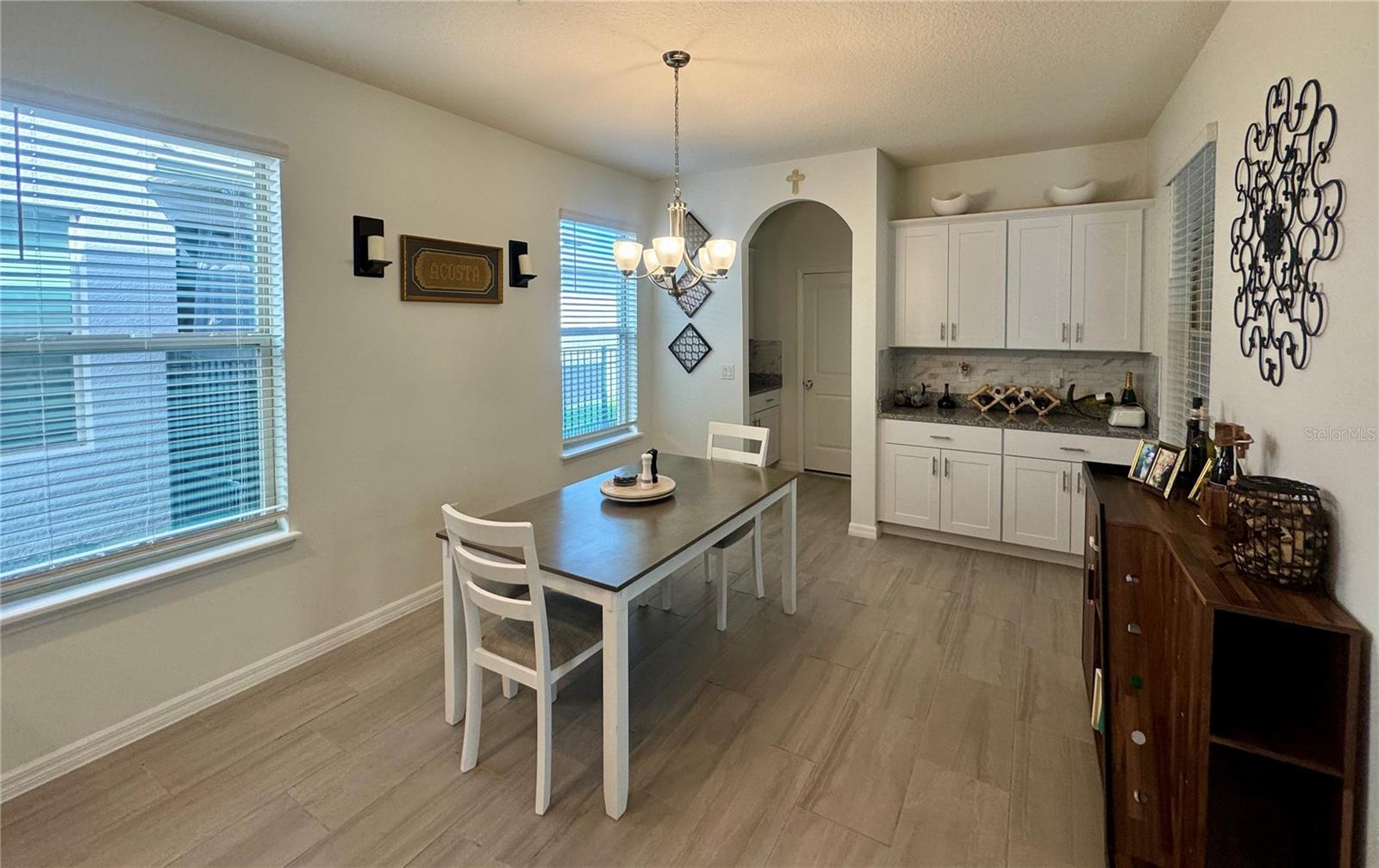 Image 23 of 65 For 16736 Oakboro Street