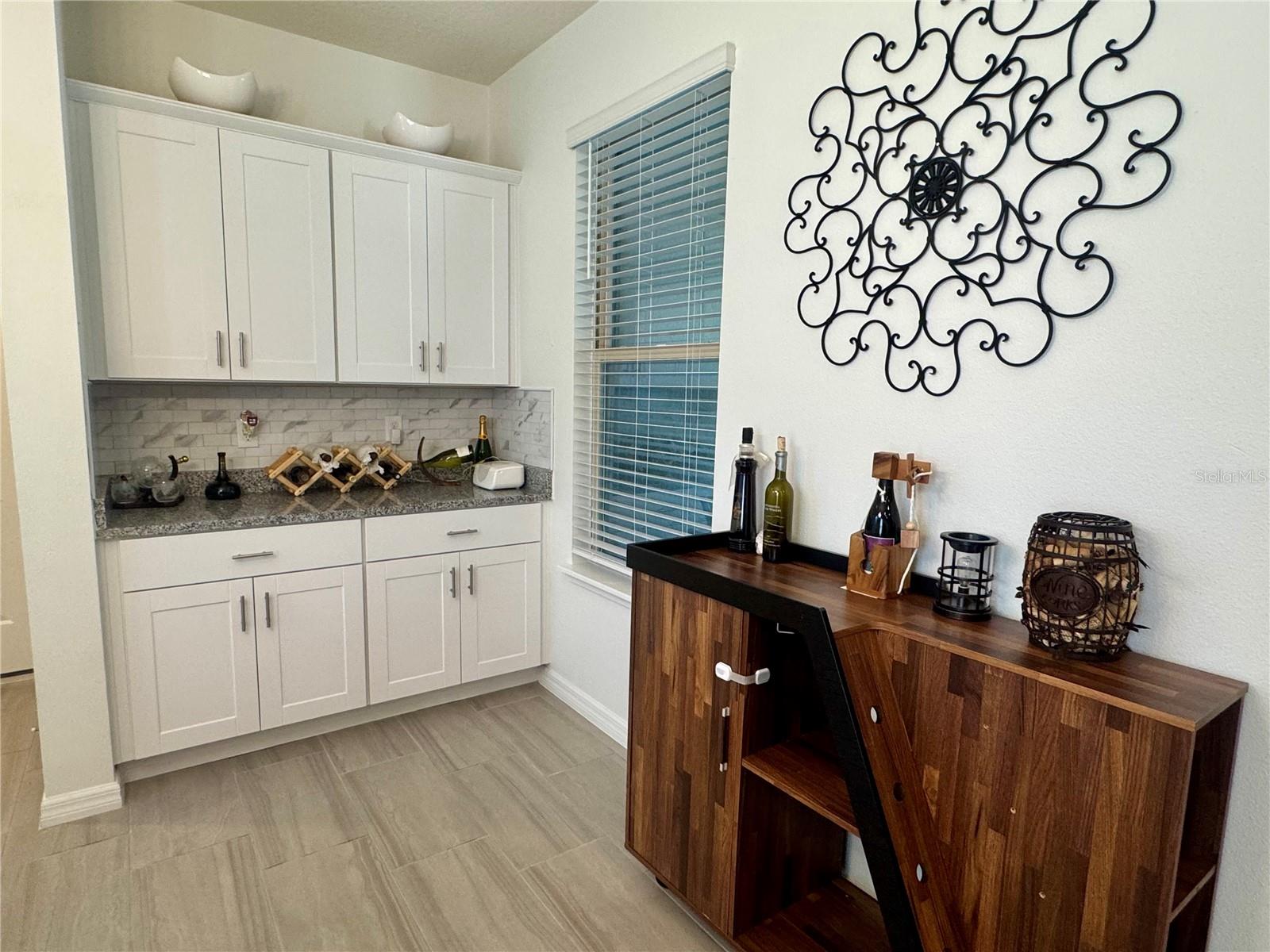 Image 24 of 65 For 16736 Oakboro Street