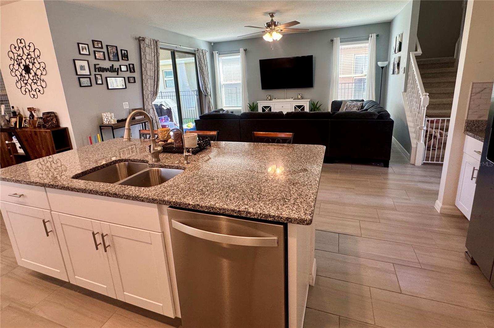 Image 25 of 65 For 16736 Oakboro Street