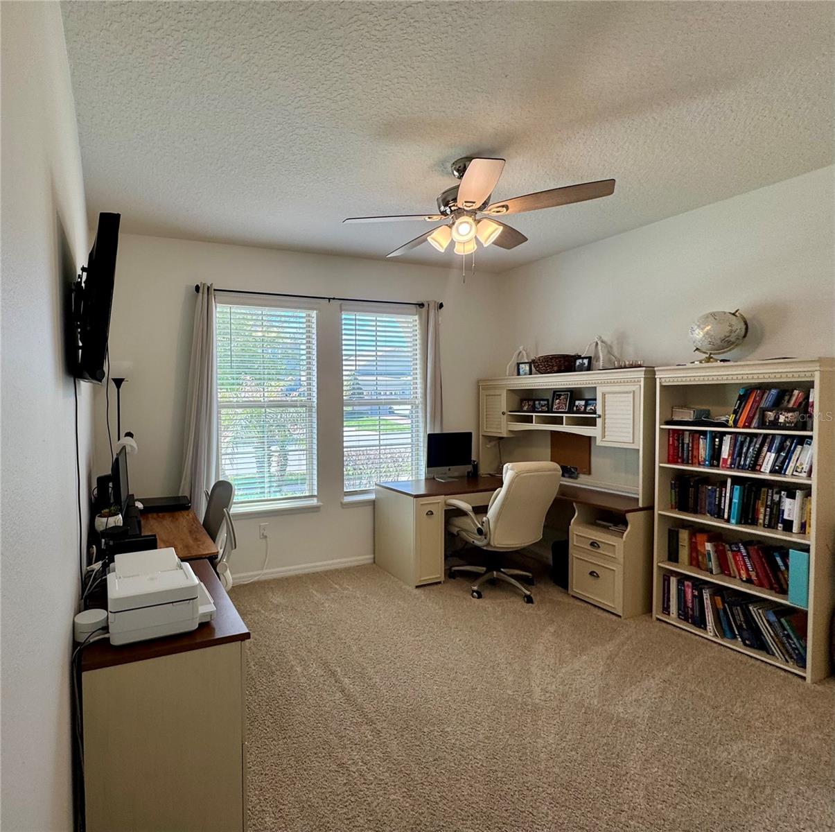 Image 27 of 65 For 16736 Oakboro Street