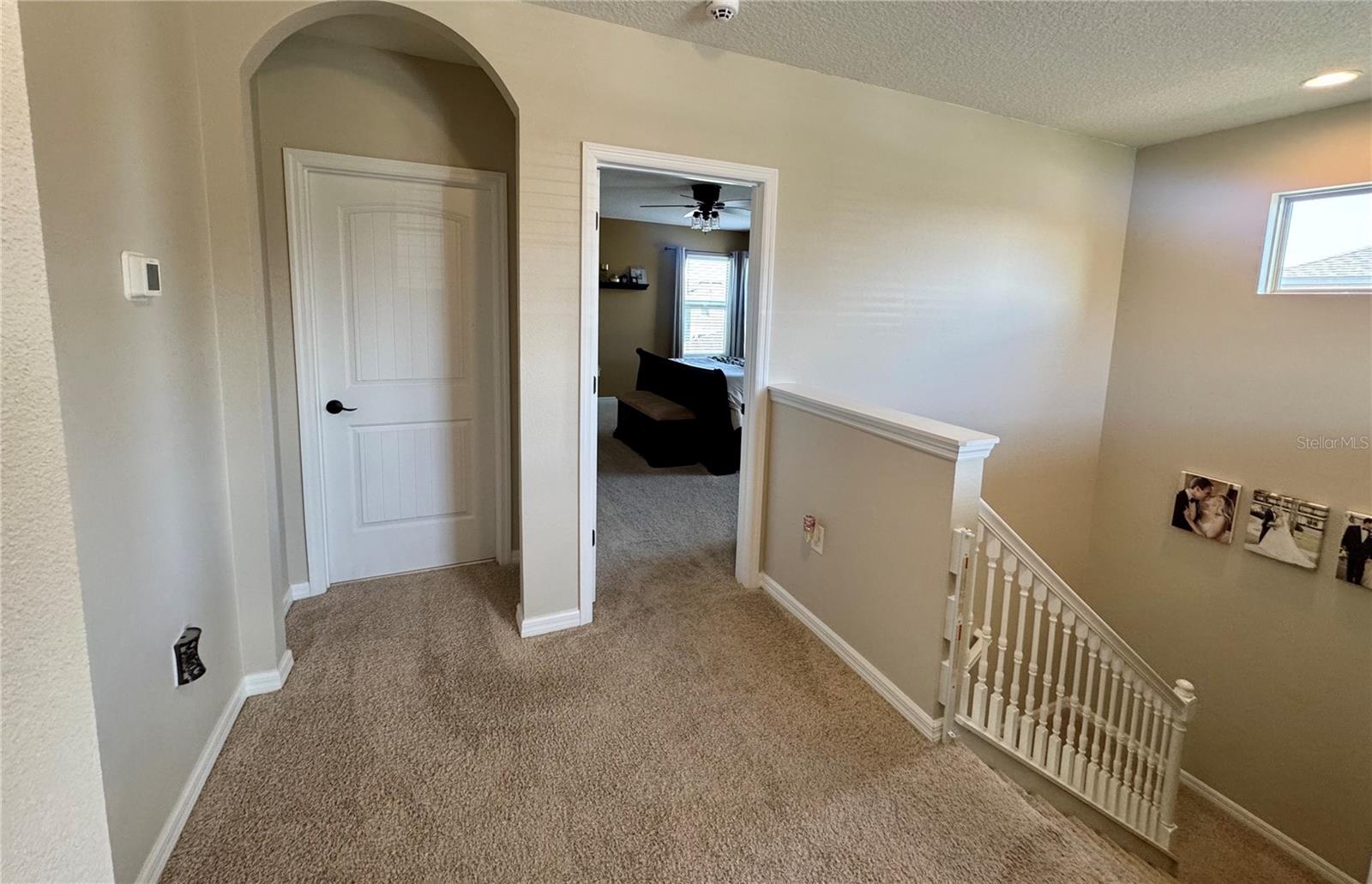 Image 29 of 65 For 16736 Oakboro Street