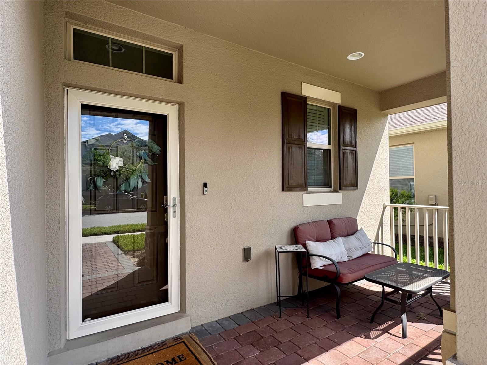 Image 3 of 65 For 16736 Oakboro Street