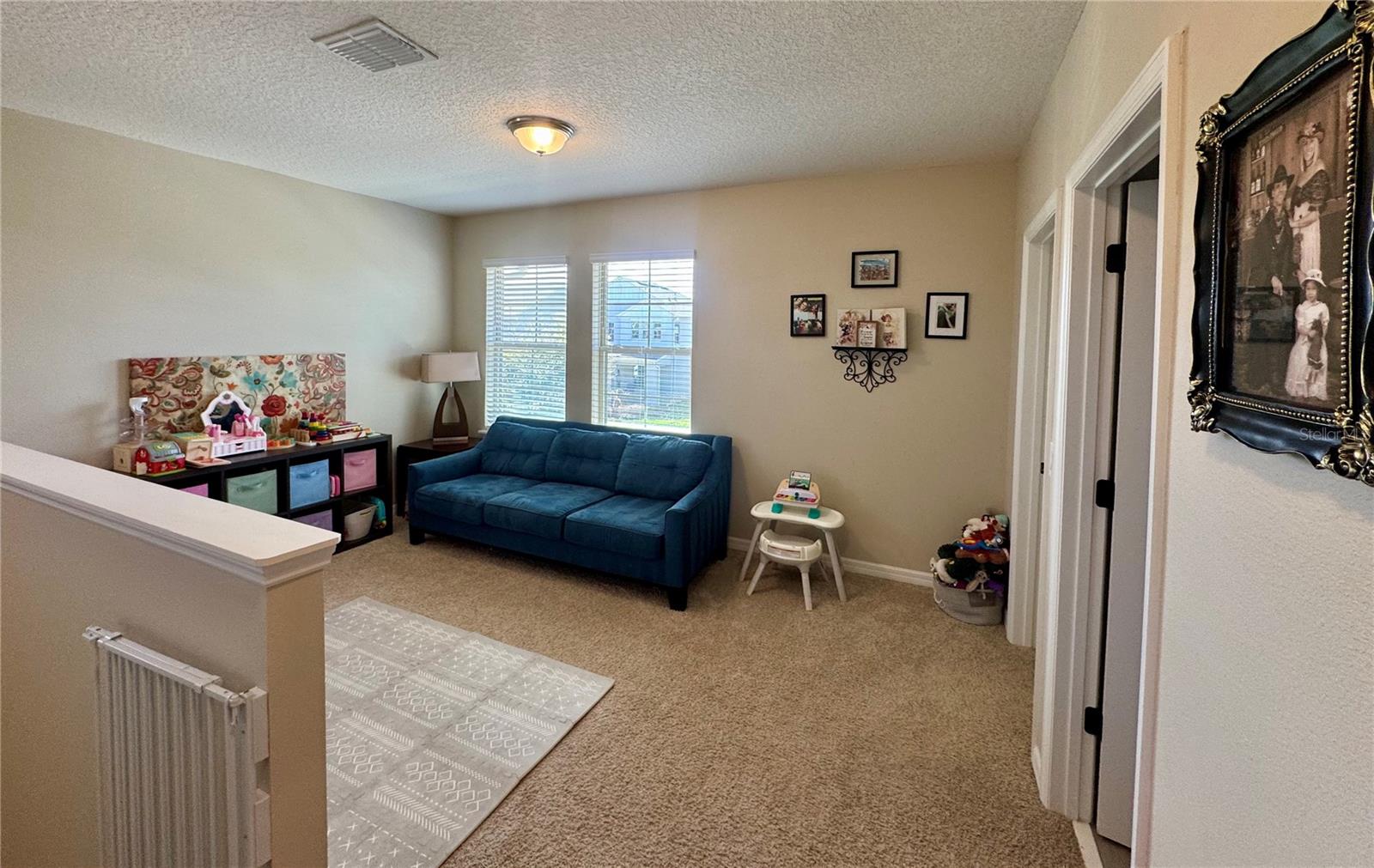 Image 30 of 65 For 16736 Oakboro Street