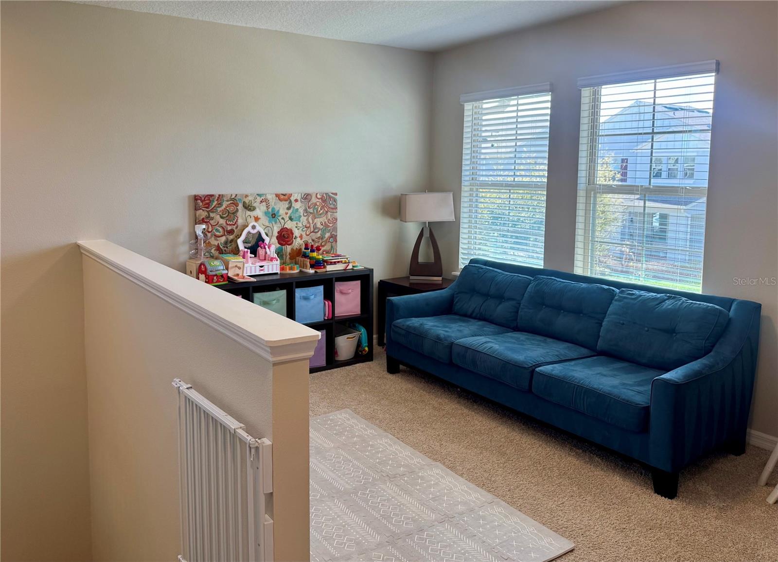 Image 31 of 65 For 16736 Oakboro Street