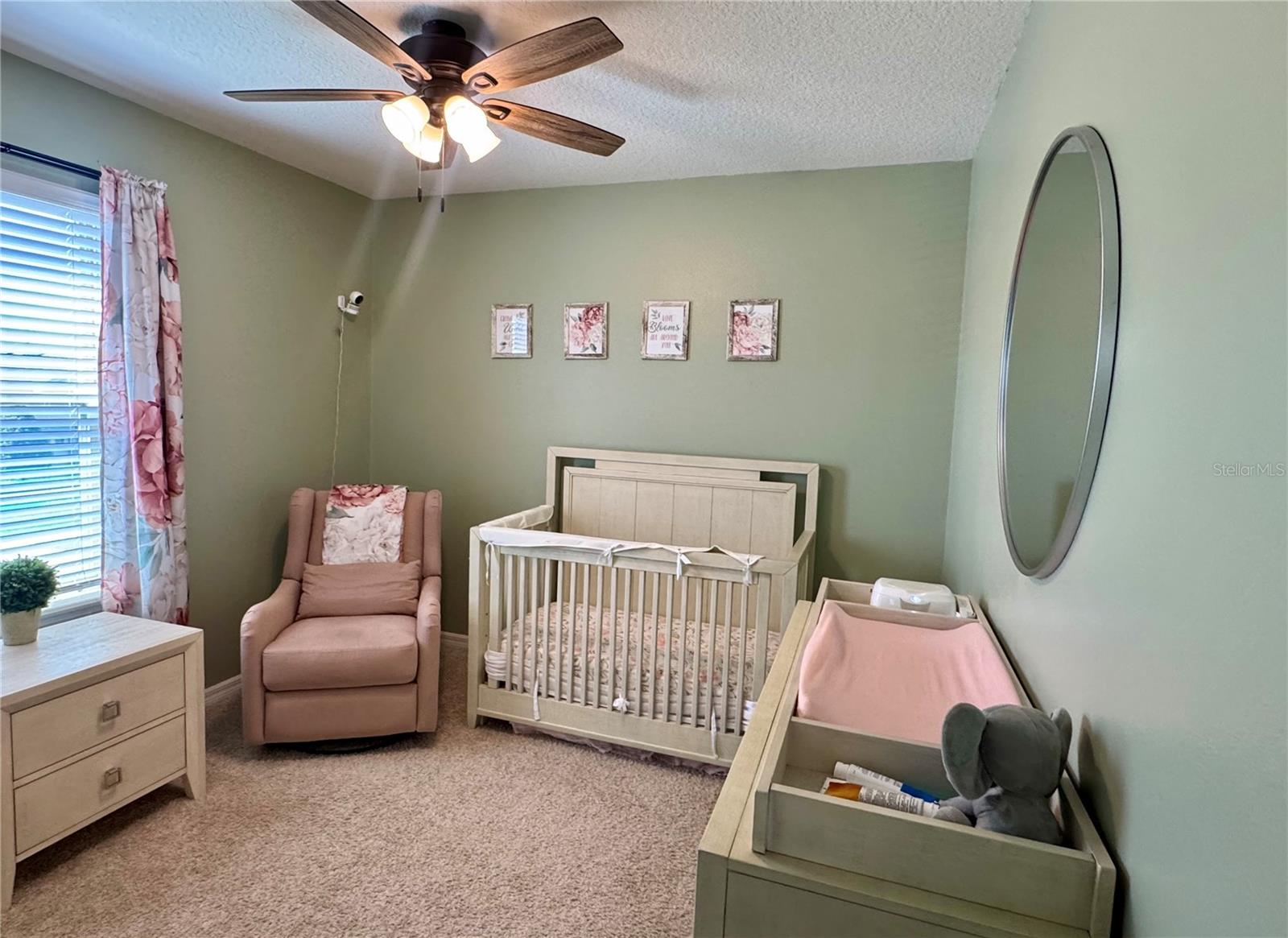 Image 32 of 65 For 16736 Oakboro Street